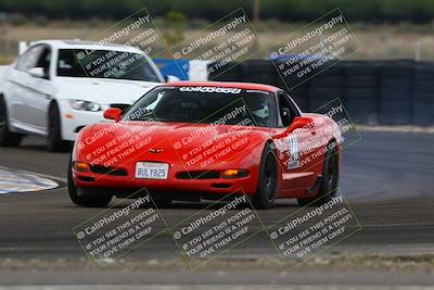 media/Apr-27-2025-Speed Ventures (Sun) [[00d8e719cd]]/Green Group/Session 3 (Turn 1)/